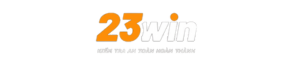 23Win07 Com